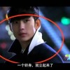 彩吧论坛正版今天藏几图