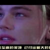 49图库图片+资料2024年第329期资料！